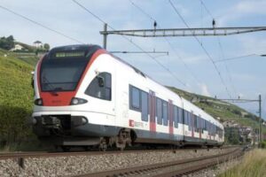 ch-sbb-flirt_01