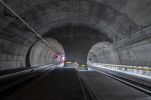 chceneribasetunnel