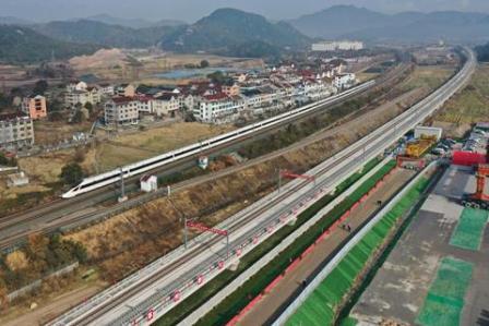china_3