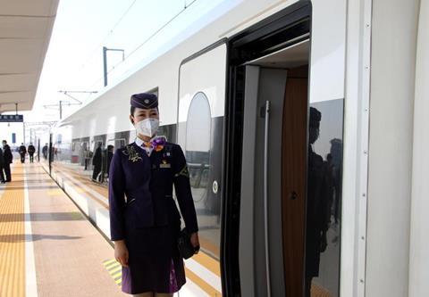 china_4