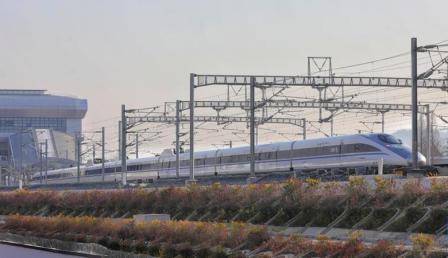 china_cnanqingjiujiangstation