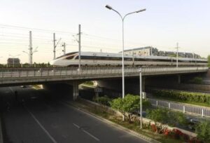chinahighspeed