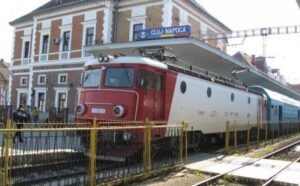 cluj napoca_gara_ziua de cluj