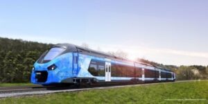 coradia_alstom_hidrogen