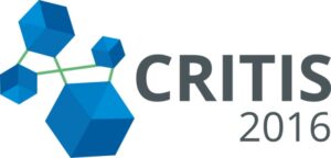 critis 2016