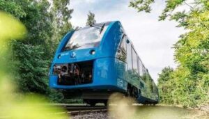 csm_coradia_ilint_alstom