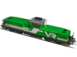 csm_tn_fi-vr-loco-stadler-diesel-impression
