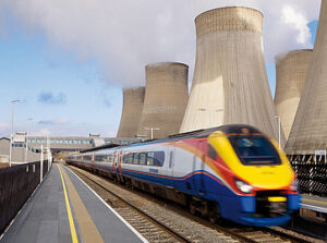 csm_tn_gb-eastmidlandstrains-class222-powerstation