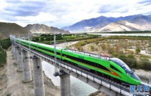 cxhina-tren-tibet_1