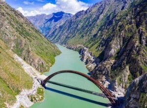 cxhina-tren-tibet_2