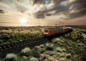 db_cargo_rail_strategie_2030