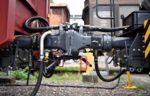 dedbdigitalcoupler