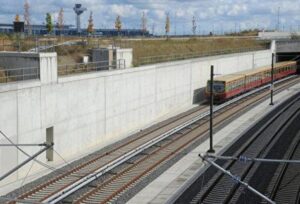 desbahnberextension