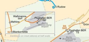 desbahnberextensionmapsnip