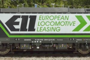 elllogoonsiemensvectron