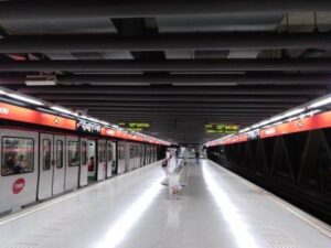 es_barcelona metro_fmb