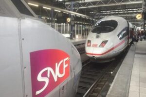 eu-tgv-ice-brussels-midi