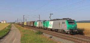 frsncffreighttrain4chm