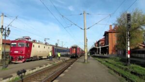 gara-burdujeni-tren
