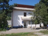 gara_pojorata