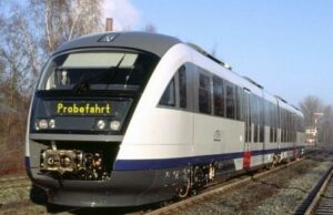 germania_tren_baterii