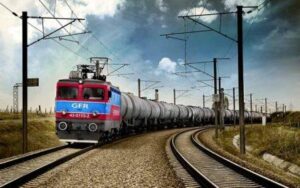 gfr_locomotiva-tren-marfa