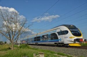 hrhzppclass6612emutomabacic