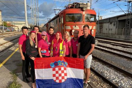 hrregiojettrain1