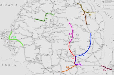 ian.2022-rute-RE-R