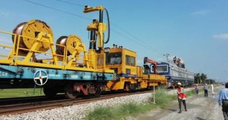 india_electricwiringtrain