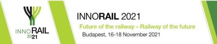 innorail 2021