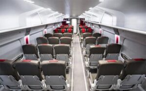 interior_Talgo