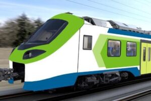 itfmnalstomhydrogenfuelcelltrainimpression