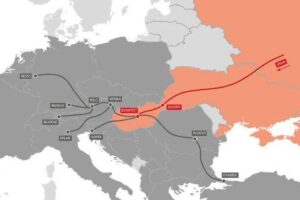 jinan-budapest_rail cargo