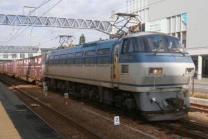 jpfreighttrainmikebent