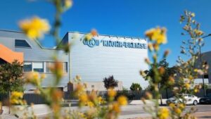 knorrbremsemerakgetafeheadquarters