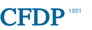 left-logo-pic