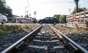 level-crossing-7