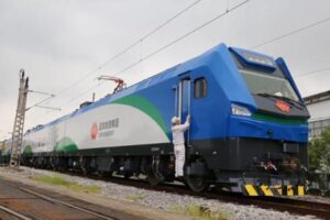 loco marfa_china