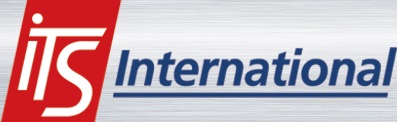 logo ITS