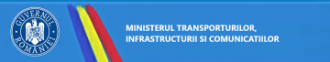 logo MTIC