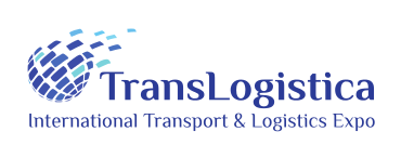 logo TransLogistica