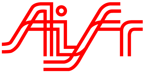 logo-home-header-red