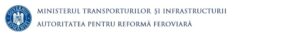 logo-sarf-dec-2020