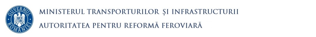 logo-sarf-dec-2020