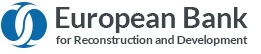 logo_BERD