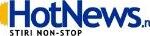 logo_Hot News