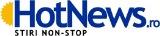 logo_Hot News
