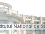 logo_INS