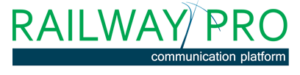 logo_RailwayPro